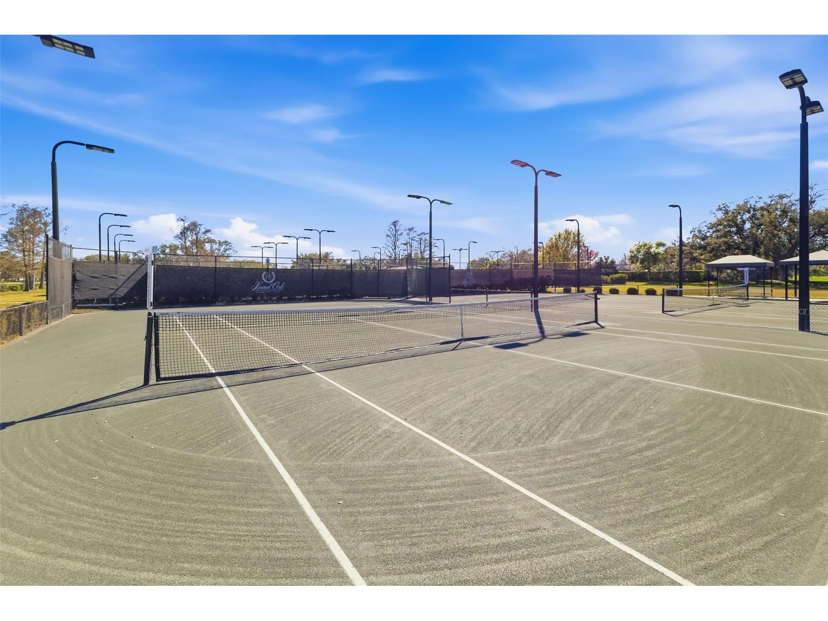 2660 Dick Wilson Drive Sarasota FL 34240 A4690365 image47