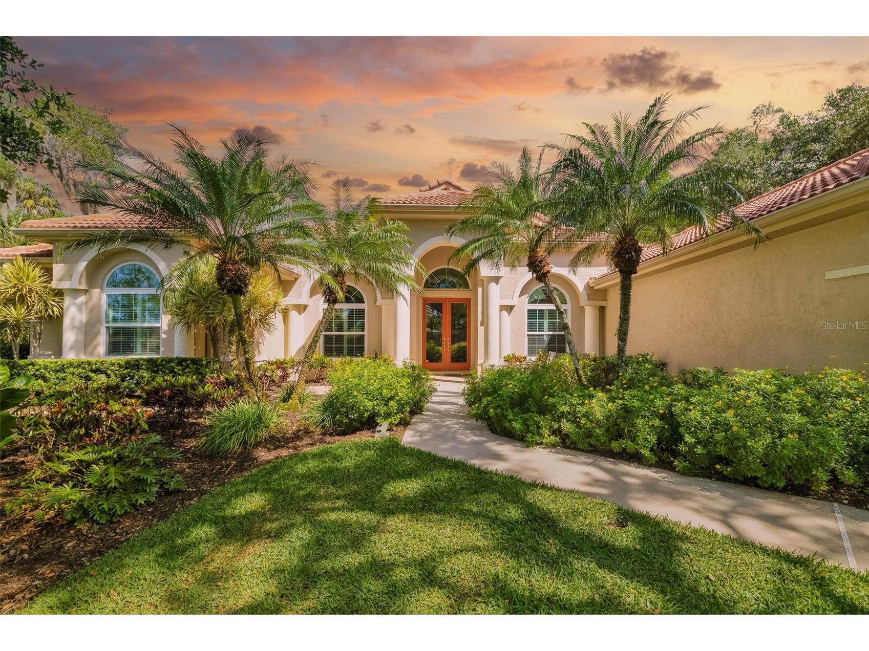 2660 Dick Wilson Drive Sarasota FL 34240 A4690365 image48