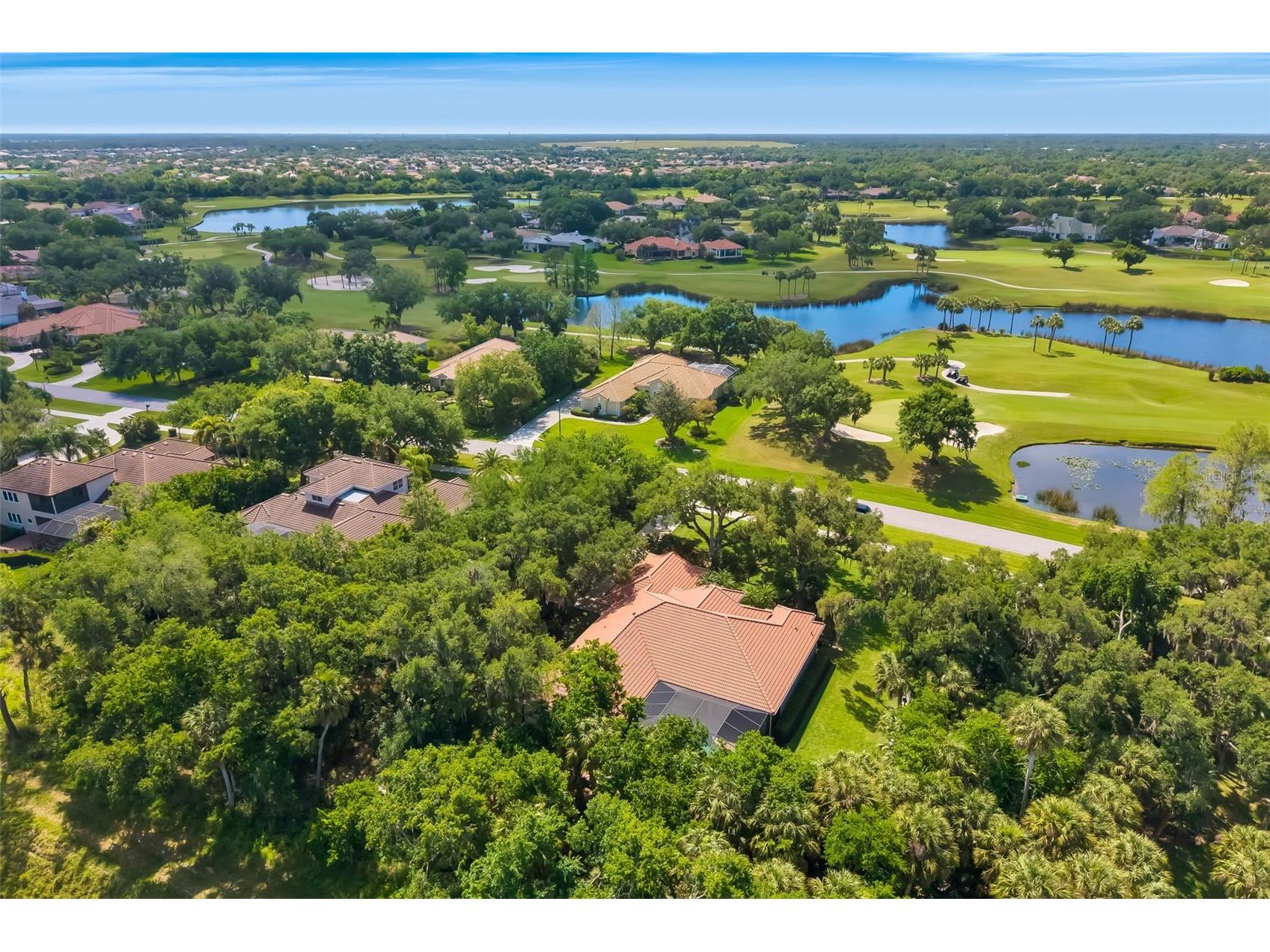 2660 Dick Wilson Drive Sarasota FL 34240 A4690365 image49