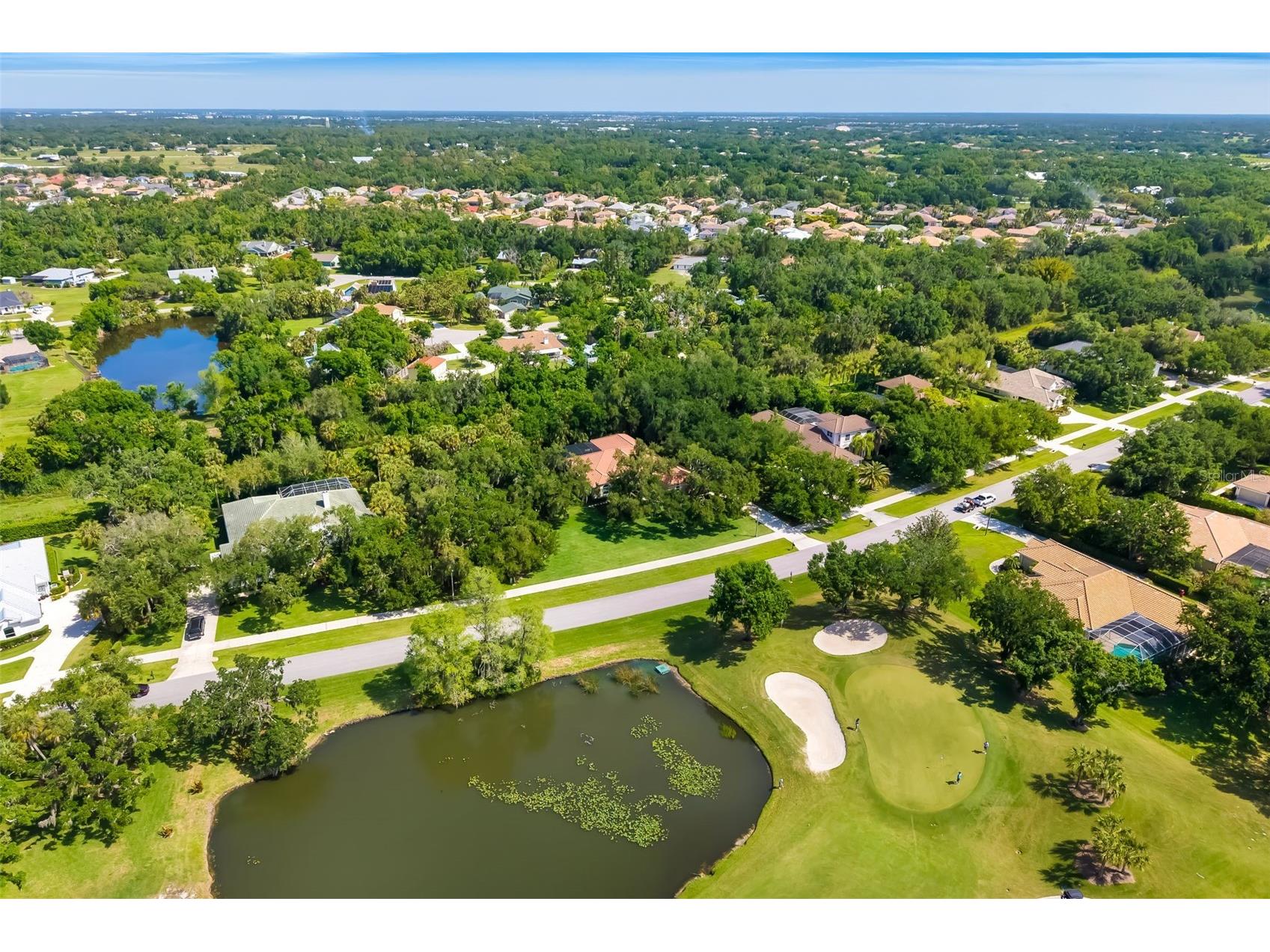 2660 Dick Wilson Drive Sarasota FL 34240 A4690365 image50