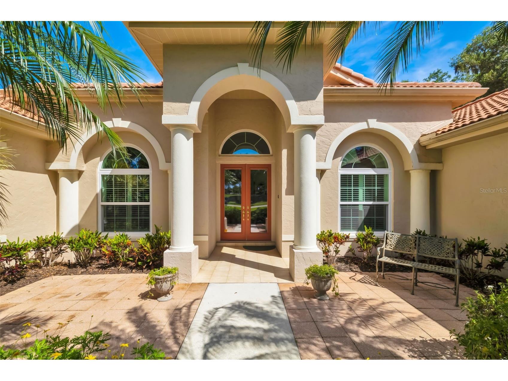 2660 Dick Wilson Drive Sarasota FL 34240 A4690365 image6