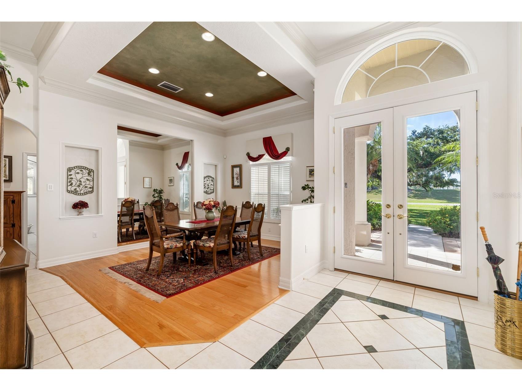 2660 Dick Wilson Drive Sarasota FL 34240 A4690365 image7