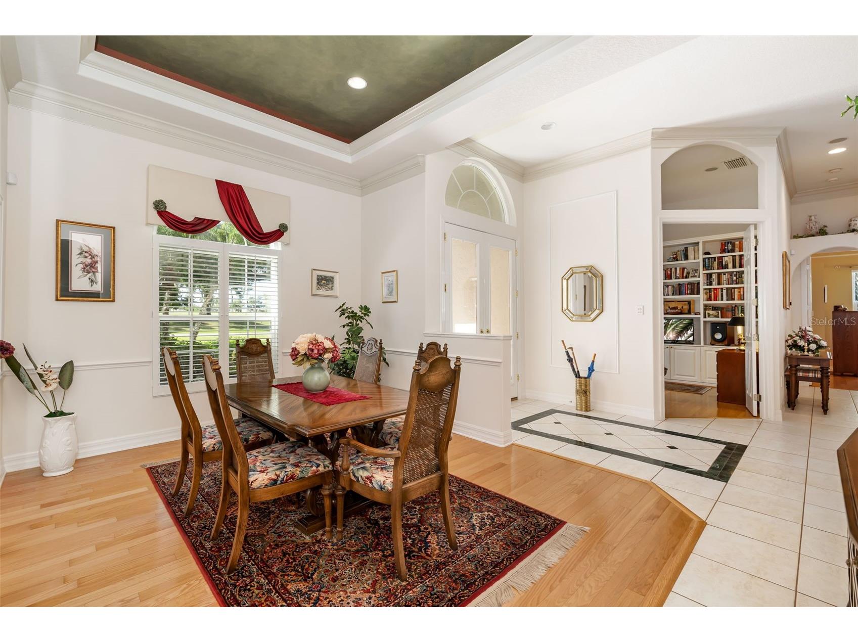 2660 Dick Wilson Drive Sarasota FL 34240 A4690365 image8