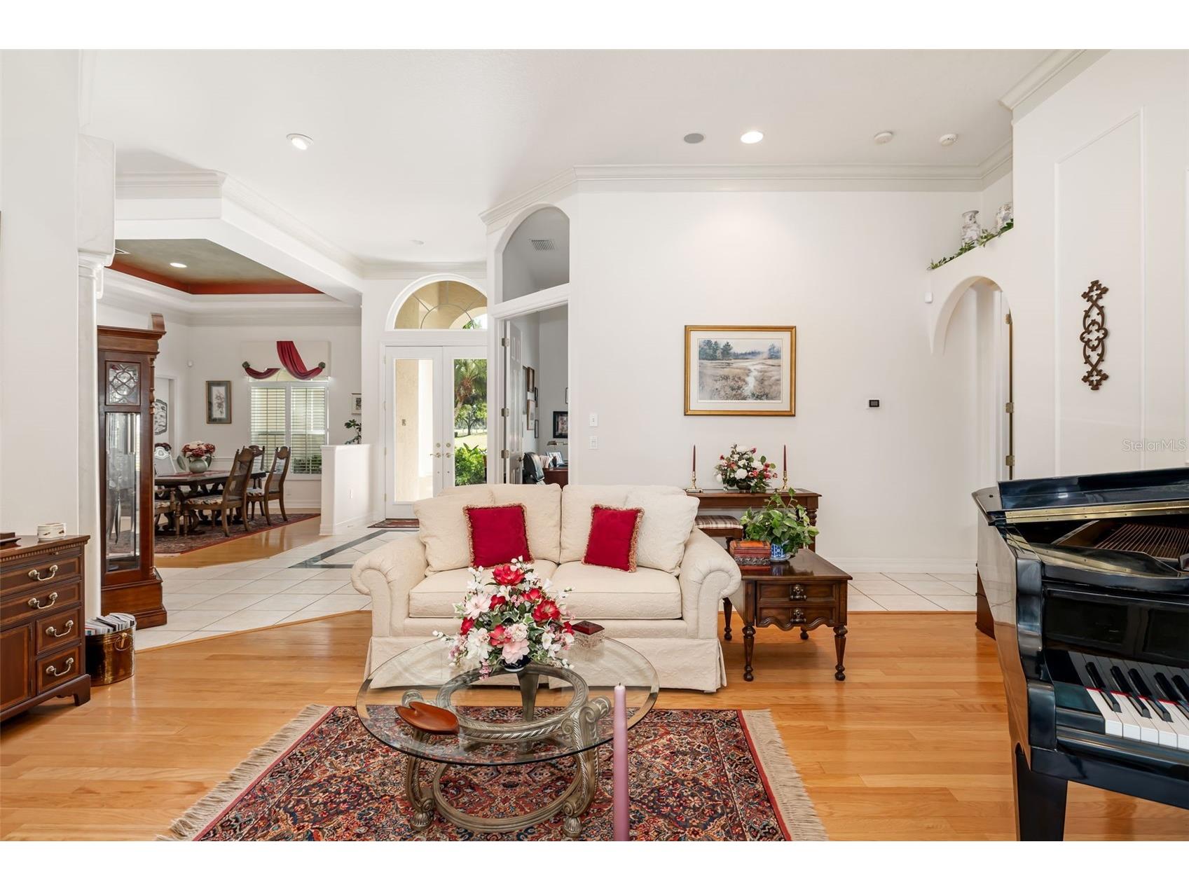 2660 Dick Wilson Drive Sarasota FL 34240 A4690365 image9