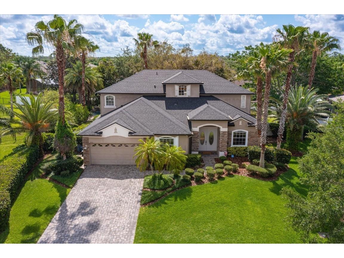 2660 Dovehill Way Oviedo FL 32766 O6107053 image1