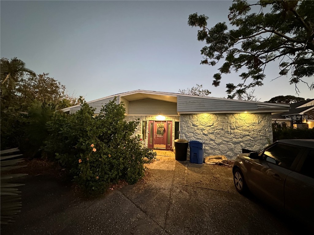 2660 Fairway Avenue S Saint Petersburg FL 33712 TB8324433 image1