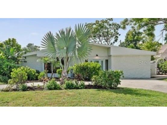 2660 Fairway Avenue S Saint Petersburg FL 33712 TB8414132 image1