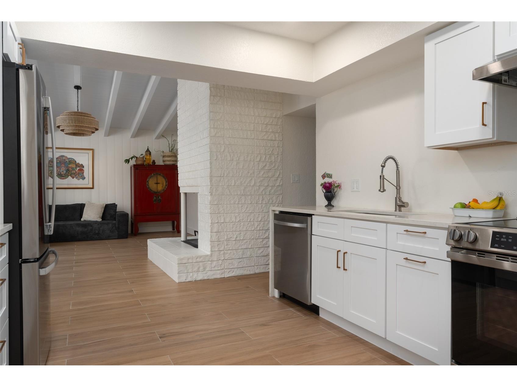 2660 Fairway Avenue S Saint Petersburg FL 33712 TB8493759 image11