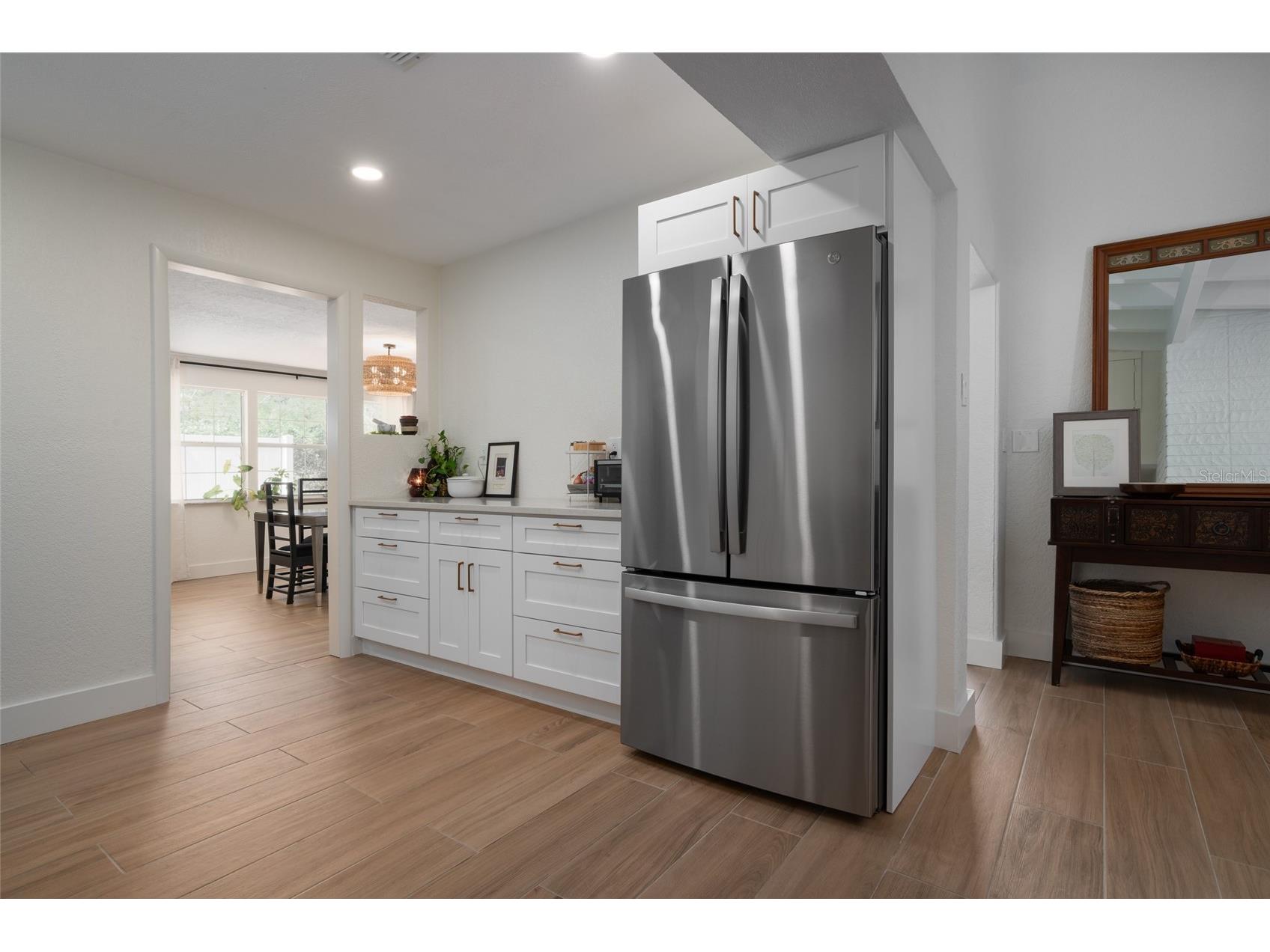 2660 Fairway Avenue S Saint Petersburg FL 33712 TB8493759 image13