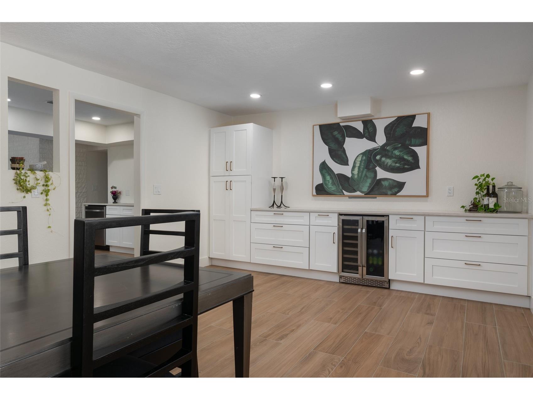 2660 Fairway Avenue S Saint Petersburg FL 33712 TB8493759 image14