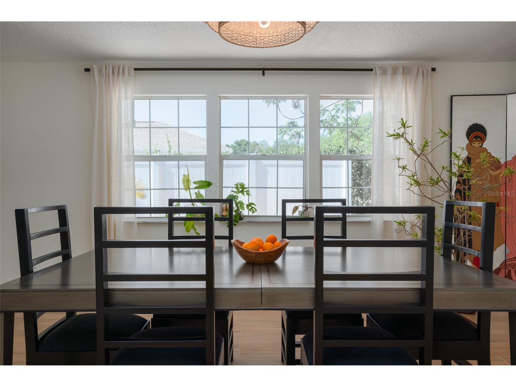 2660 Fairway Avenue S Saint Petersburg FL 33712 TB8493759 image15