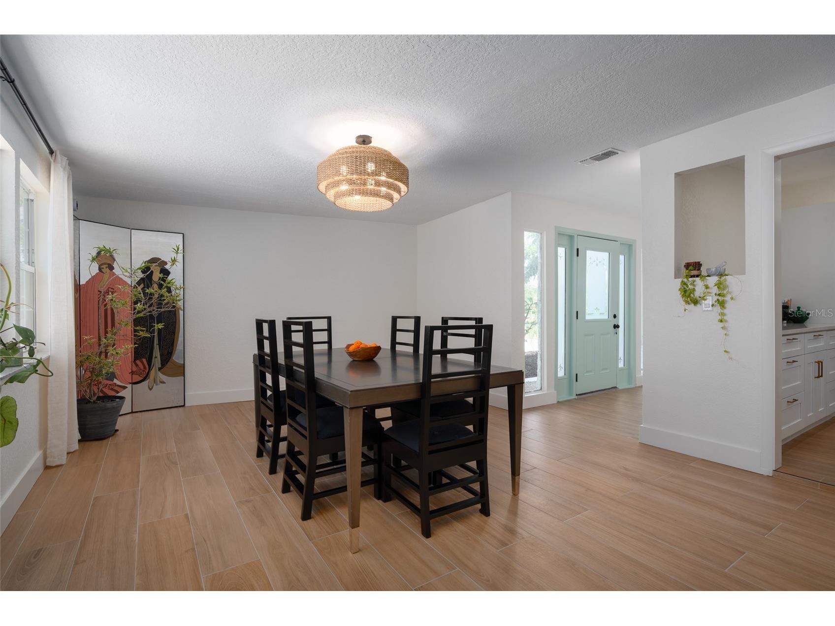 2660 Fairway Avenue S Saint Petersburg FL 33712 TB8493759 image16