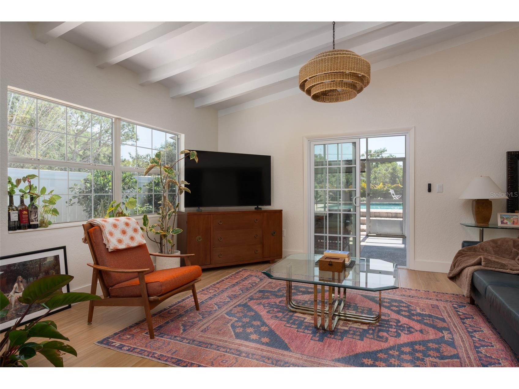 2660 Fairway Avenue S Saint Petersburg FL 33712 TB8493759 image17