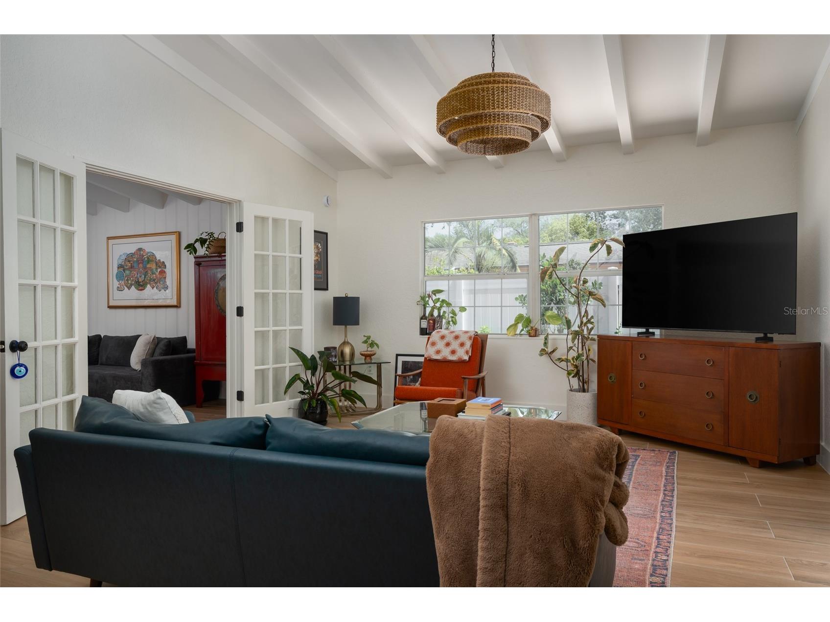 2660 Fairway Avenue S Saint Petersburg FL 33712 TB8493759 image18