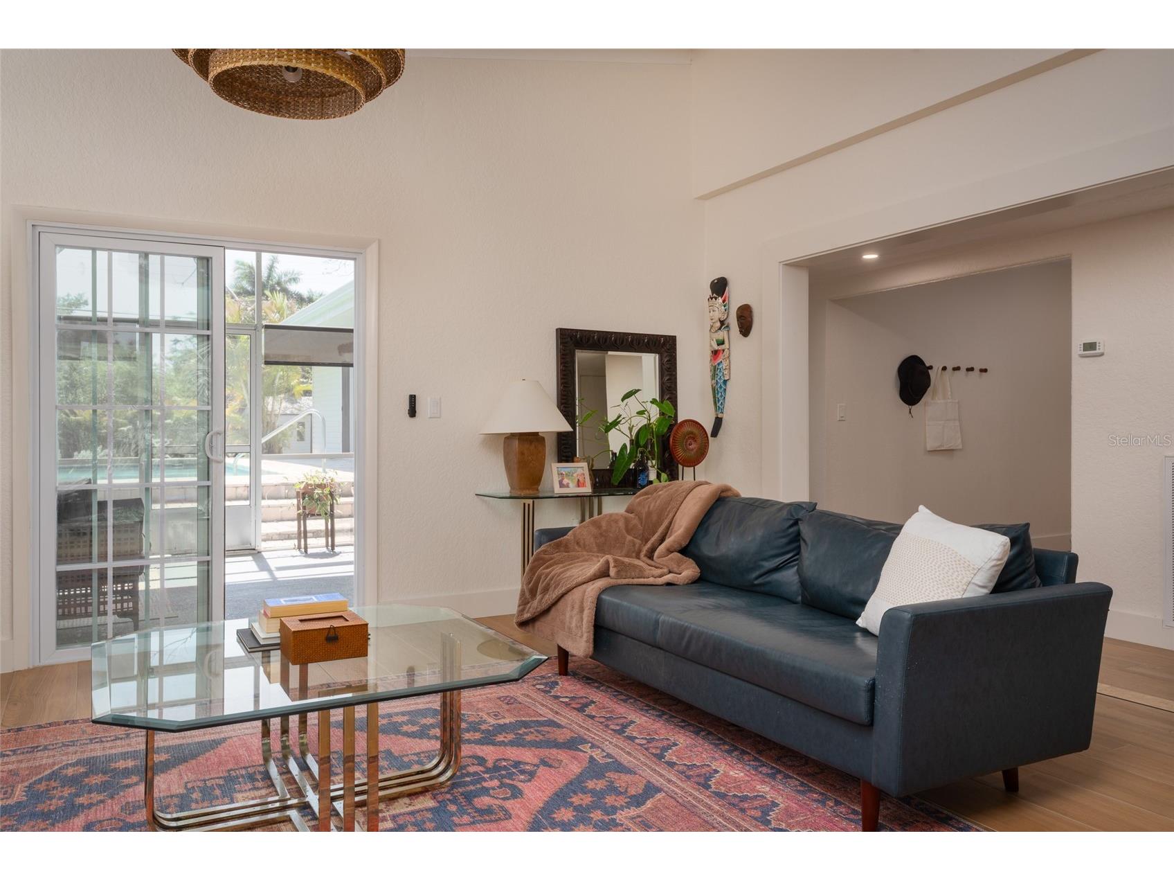 2660 Fairway Avenue S Saint Petersburg FL 33712 TB8493759 image19