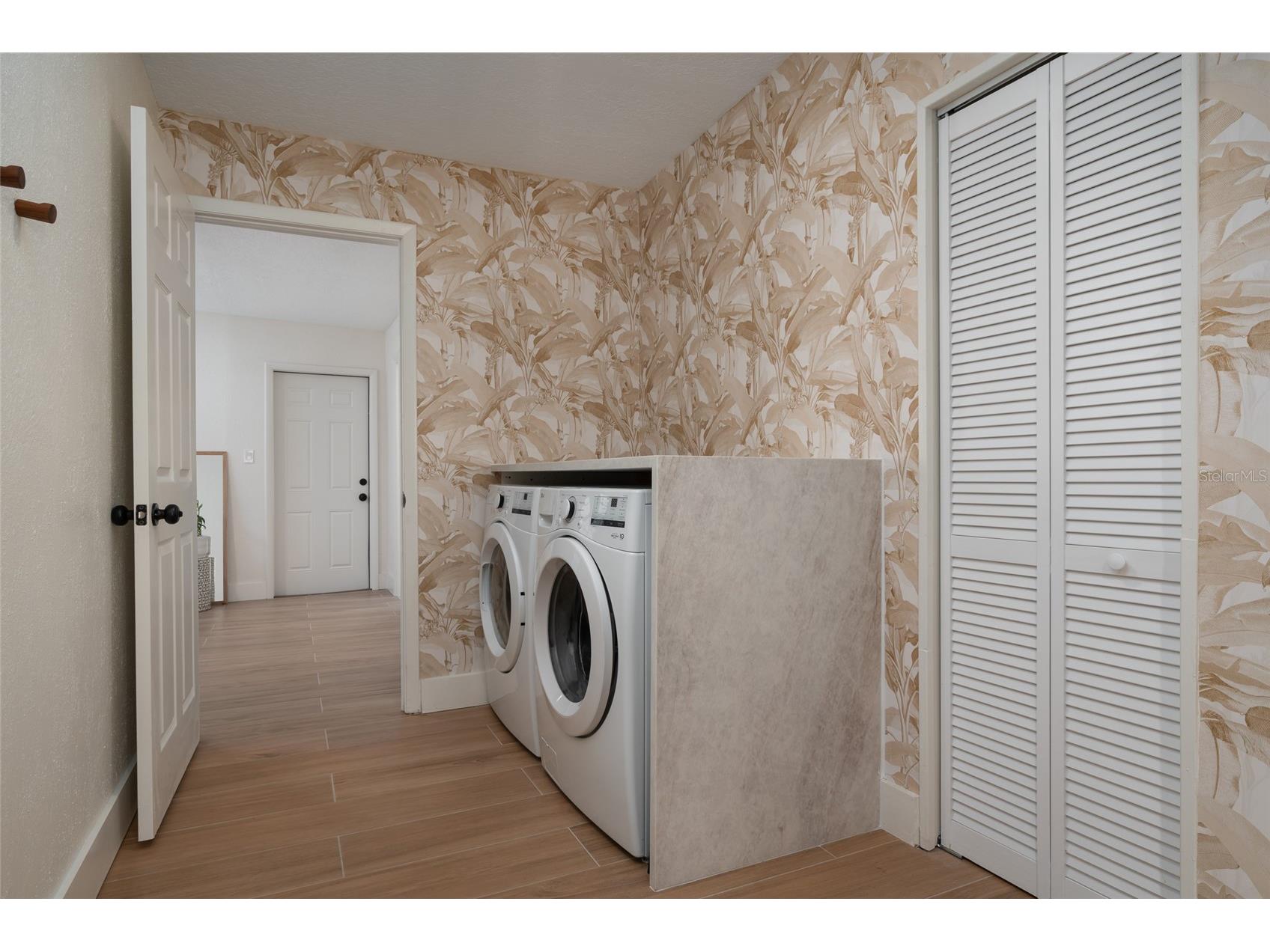 2660 Fairway Avenue S Saint Petersburg FL 33712 TB8493759 image21