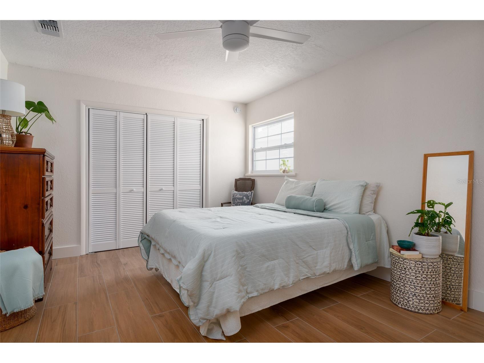 2660 Fairway Avenue S Saint Petersburg FL 33712 TB8493759 image22