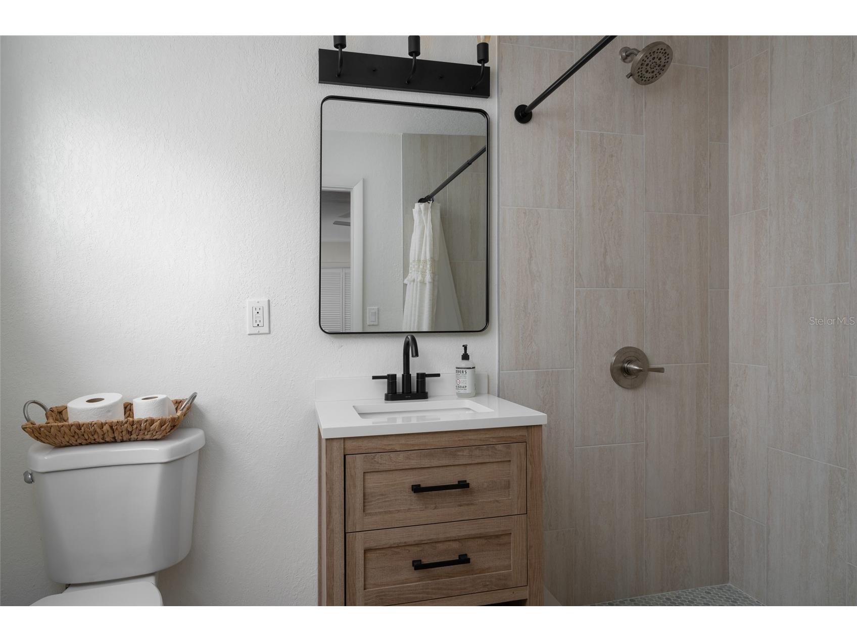 2660 Fairway Avenue S Saint Petersburg FL 33712 TB8493759 image23