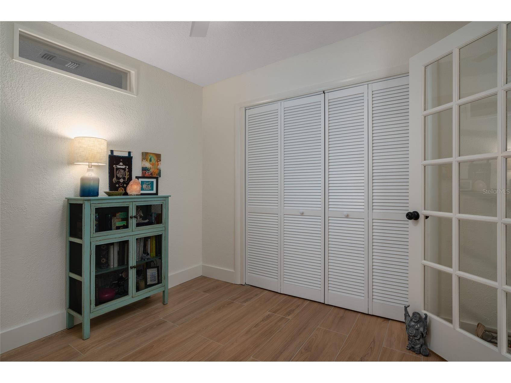 2660 Fairway Avenue S Saint Petersburg FL 33712 TB8493759 image24