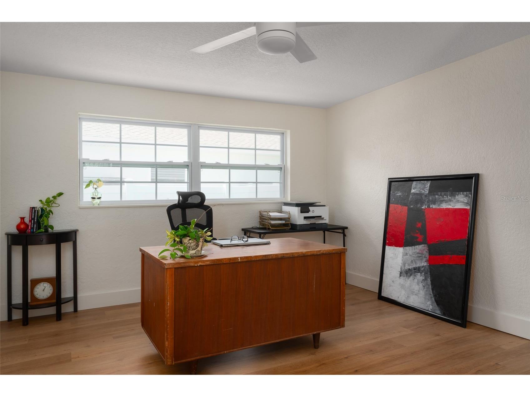 2660 Fairway Avenue S Saint Petersburg FL 33712 TB8493759 image25