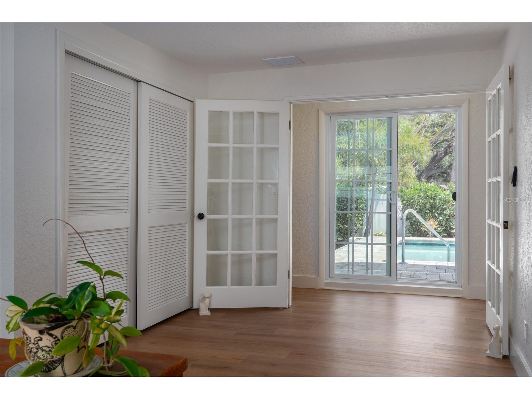 2660 Fairway Avenue S Saint Petersburg FL 33712 TB8493759 image26