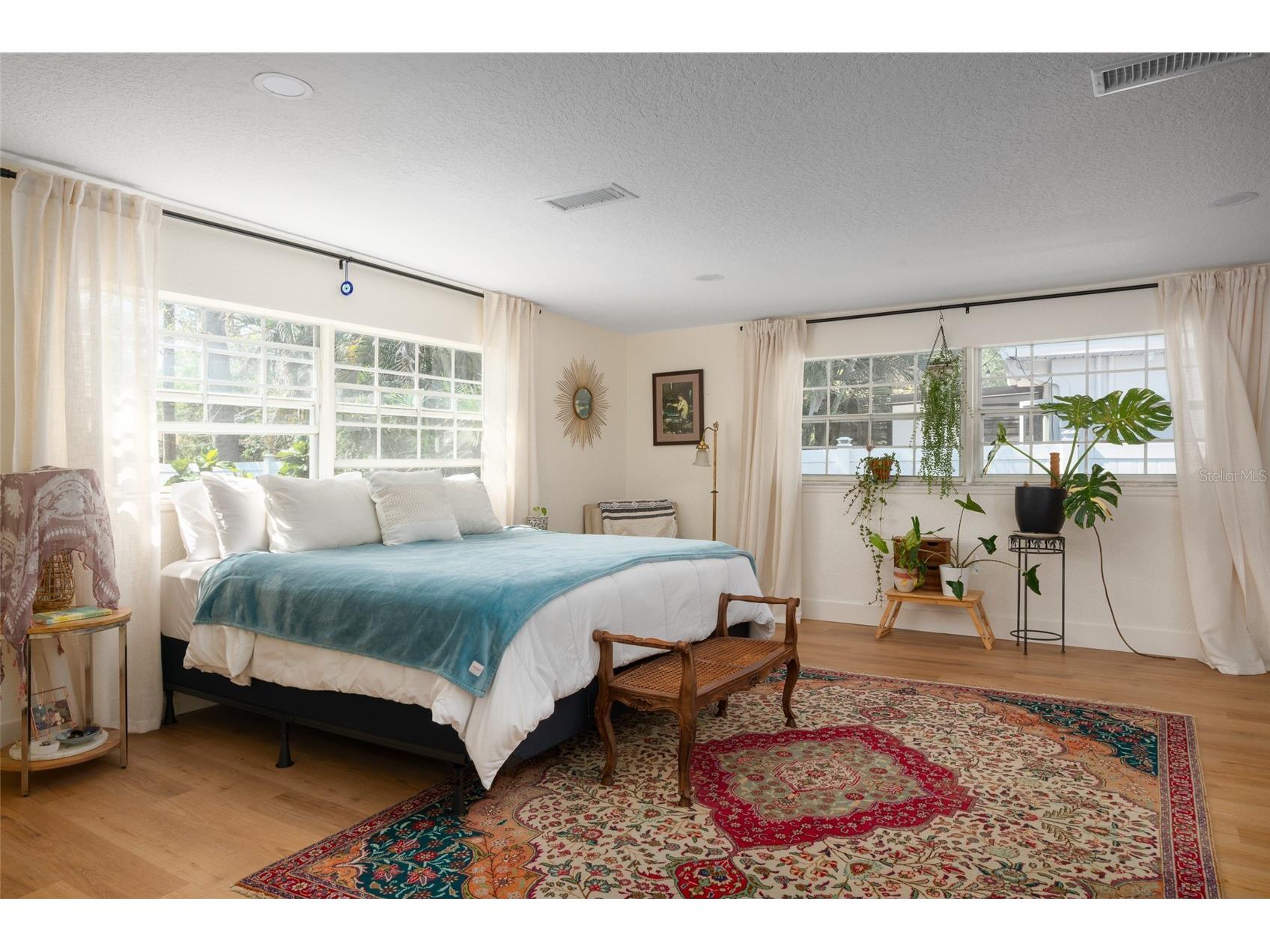 2660 Fairway Avenue S Saint Petersburg FL 33712 TB8493759 image27
