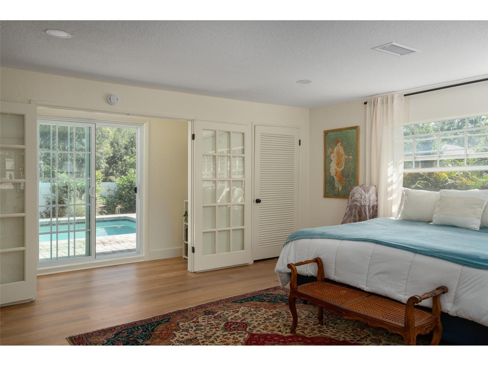 2660 Fairway Avenue S Saint Petersburg FL 33712 TB8493759 image28