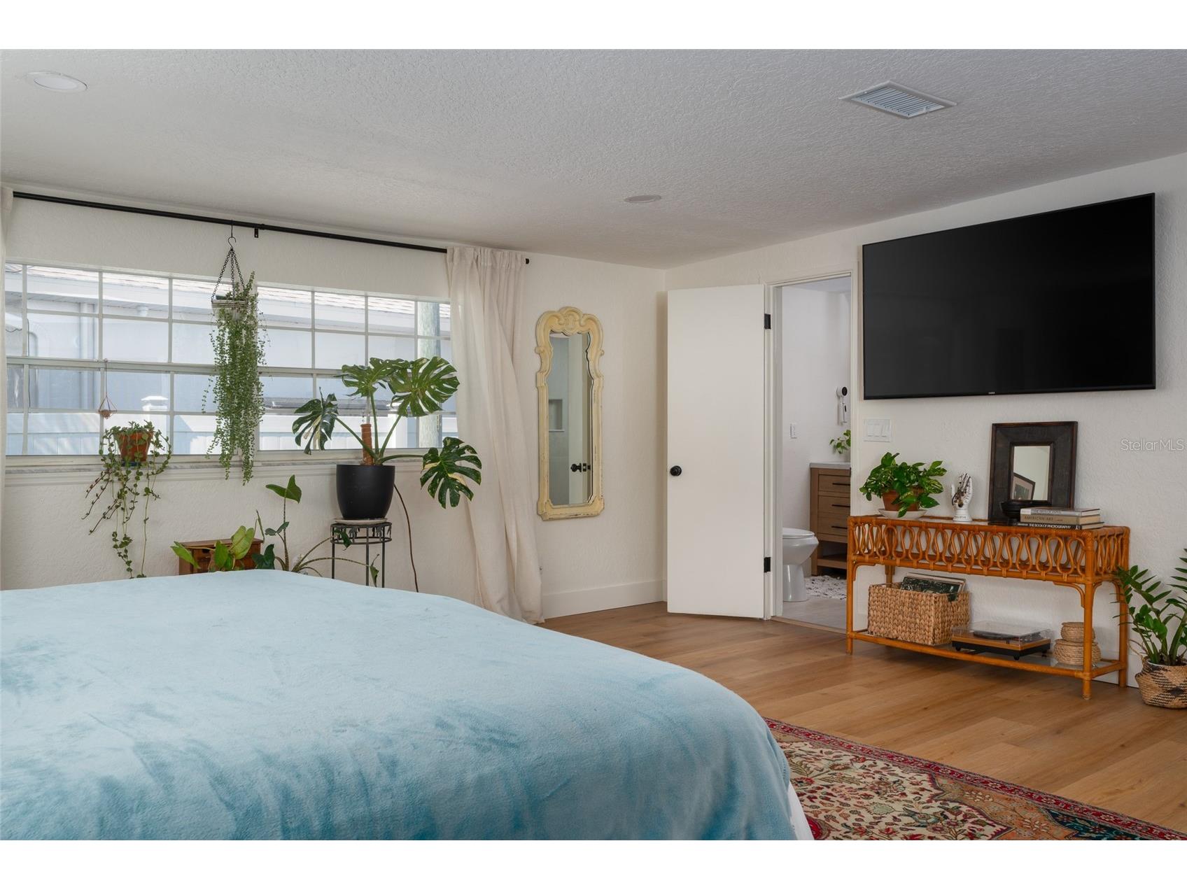 2660 Fairway Avenue S Saint Petersburg FL 33712 TB8493759 image29
