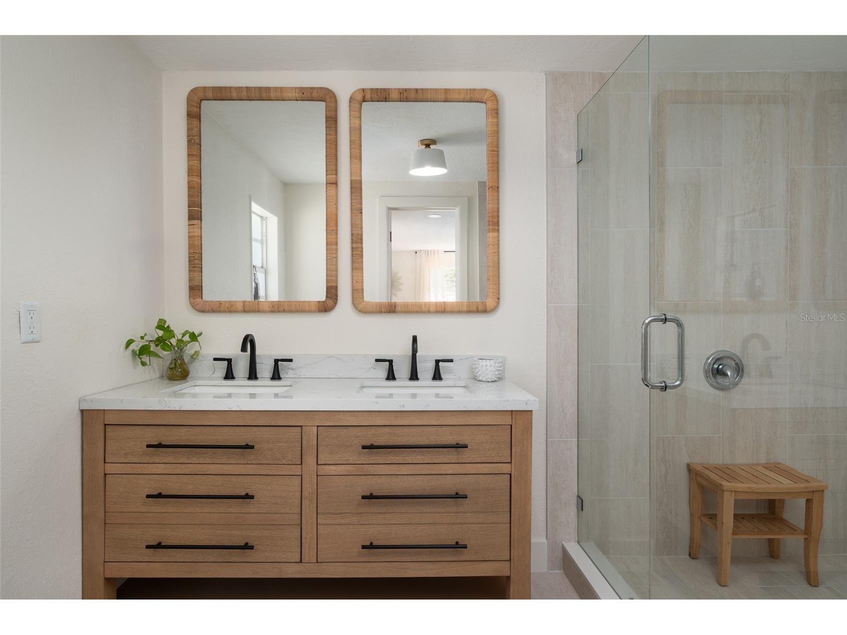 2660 Fairway Avenue S Saint Petersburg FL 33712 TB8493759 image30
