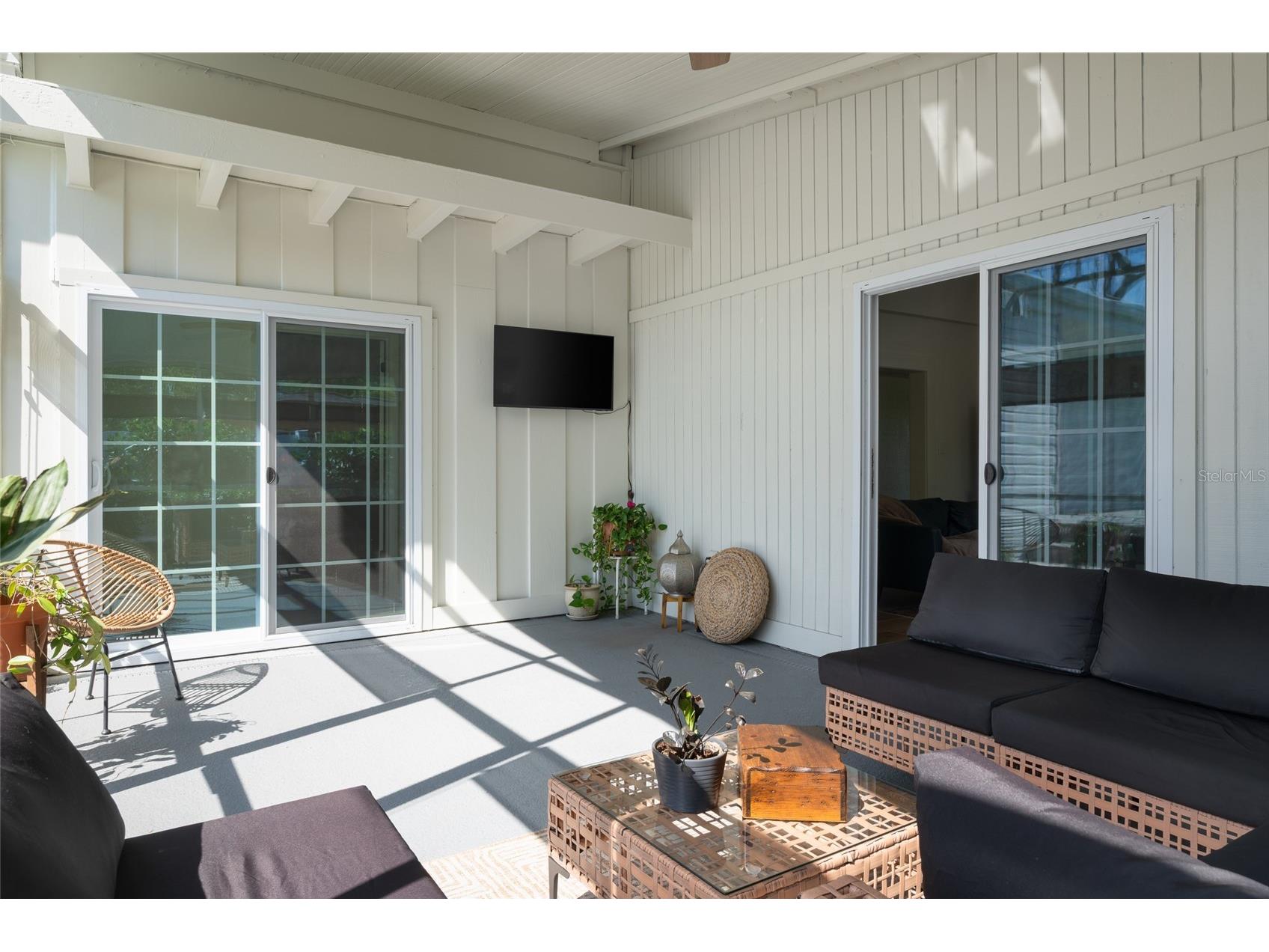 2660 Fairway Avenue S Saint Petersburg FL 33712 TB8493759 image33