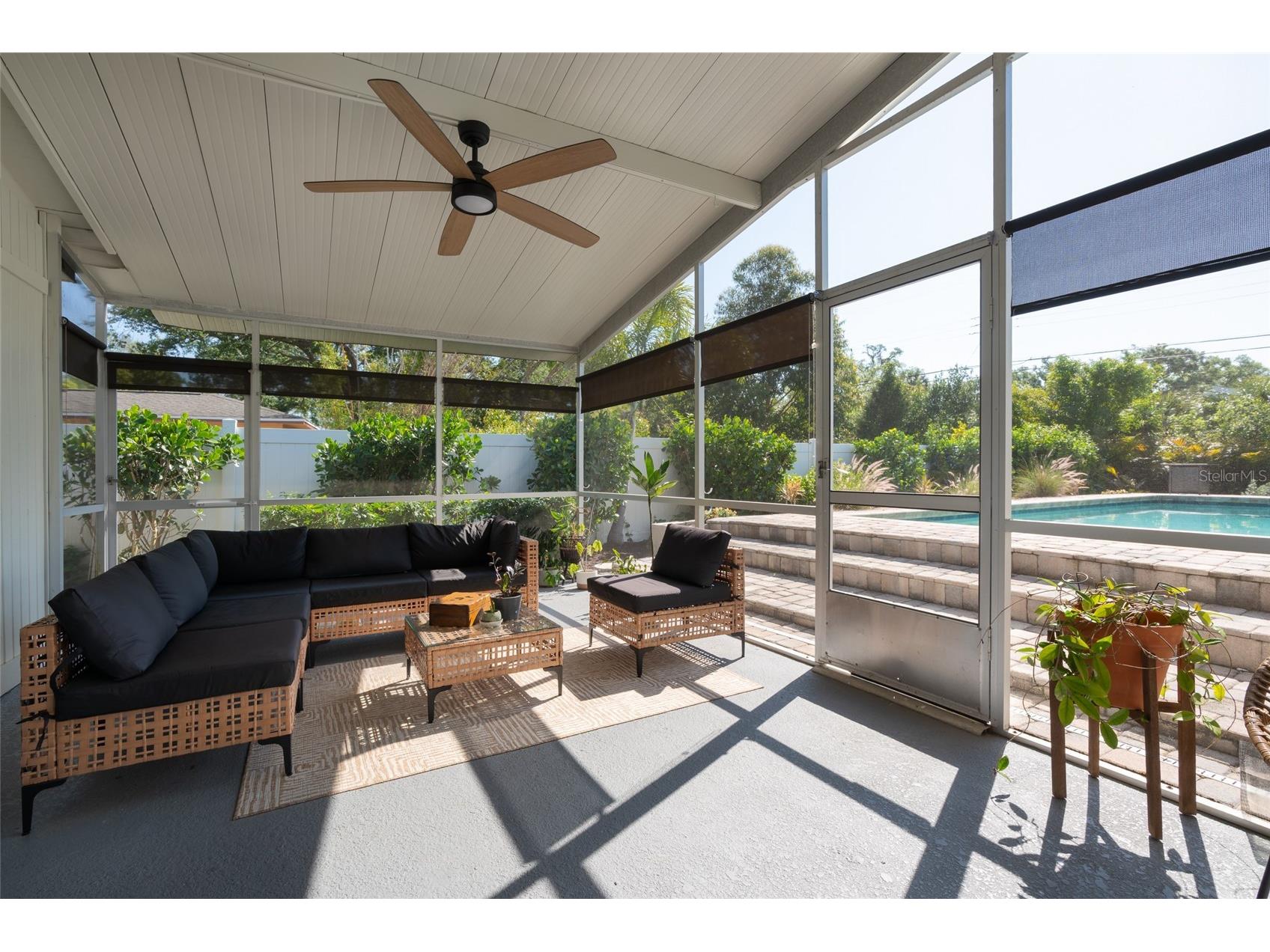 2660 Fairway Avenue S Saint Petersburg FL 33712 TB8493759 image34