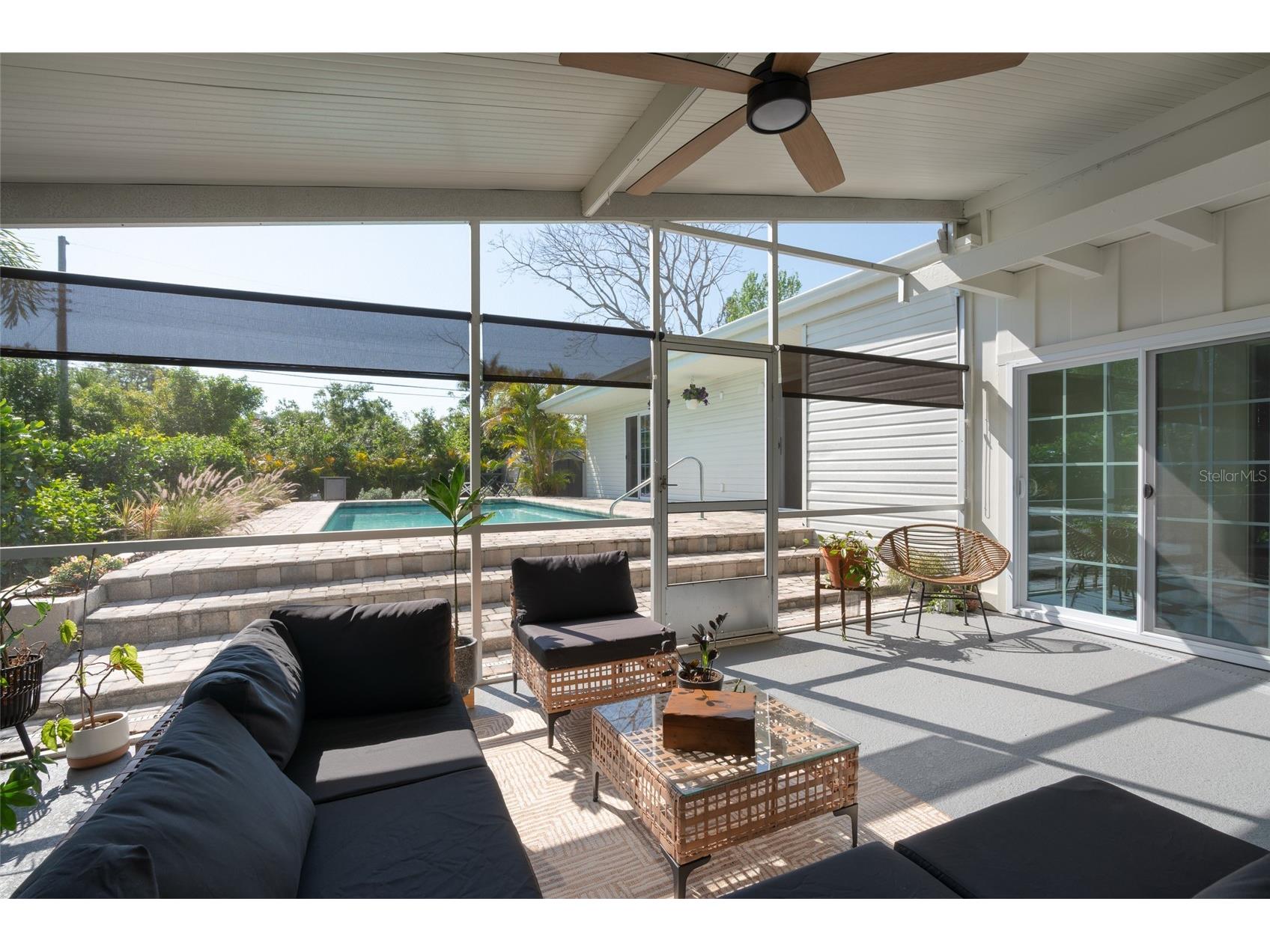 2660 Fairway Avenue S Saint Petersburg FL 33712 TB8493759 image35