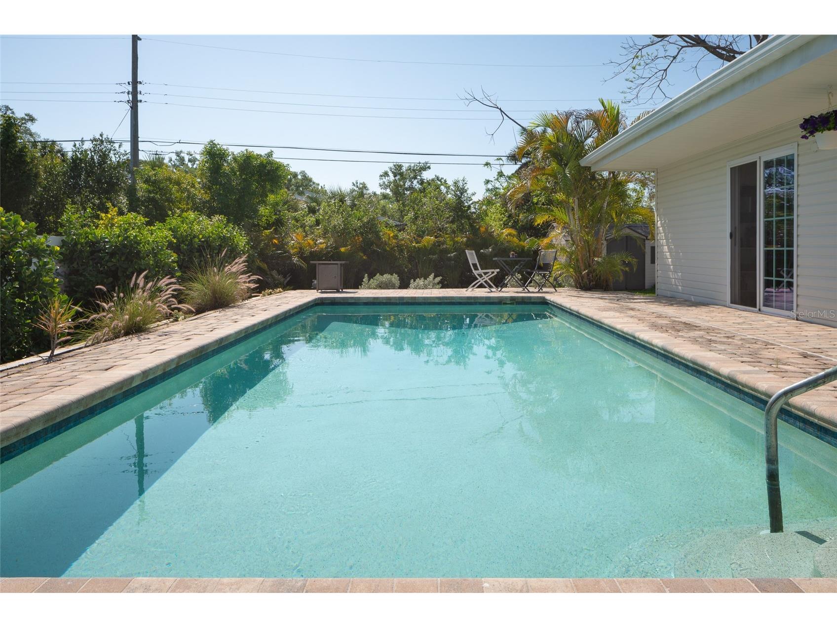 2660 Fairway Avenue S Saint Petersburg FL 33712 TB8493759 image36