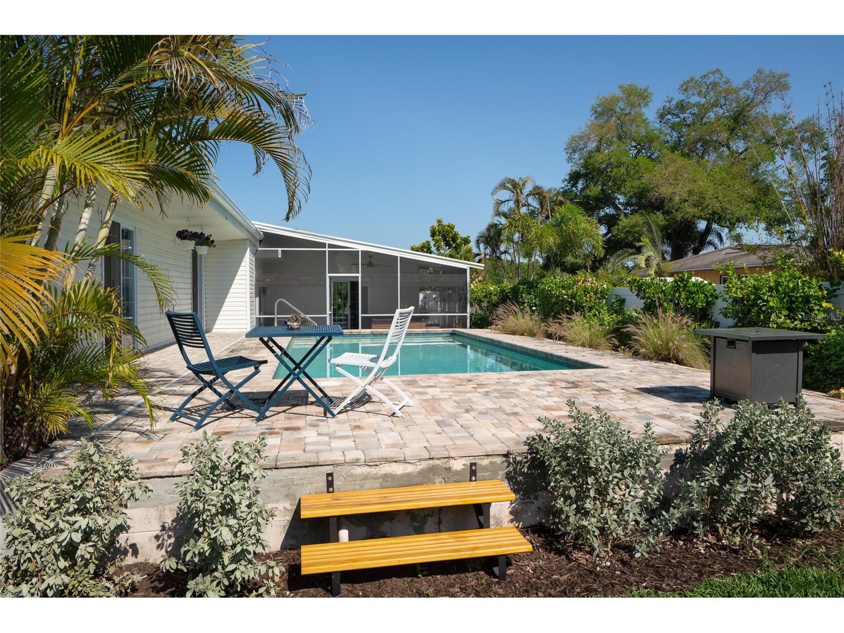 2660 Fairway Avenue S Saint Petersburg FL 33712 TB8493759 image38