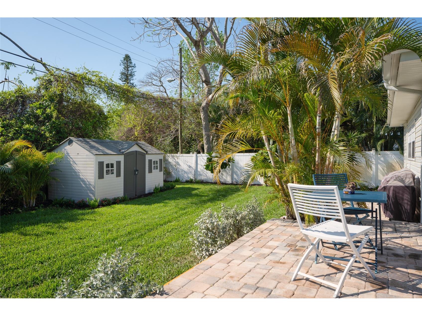 2660 Fairway Avenue S Saint Petersburg FL 33712 TB8493759 image39