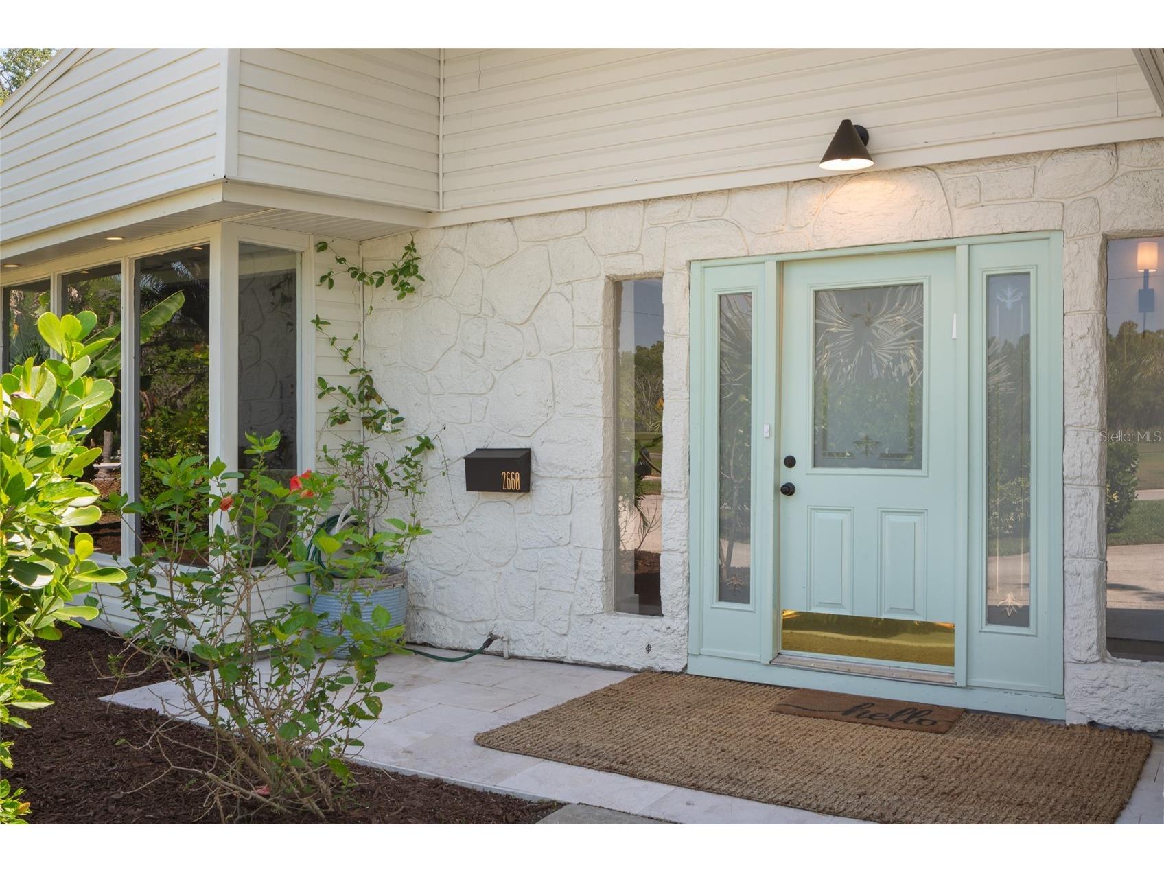 2660 Fairway Avenue S Saint Petersburg FL 33712 TB8493759 image4