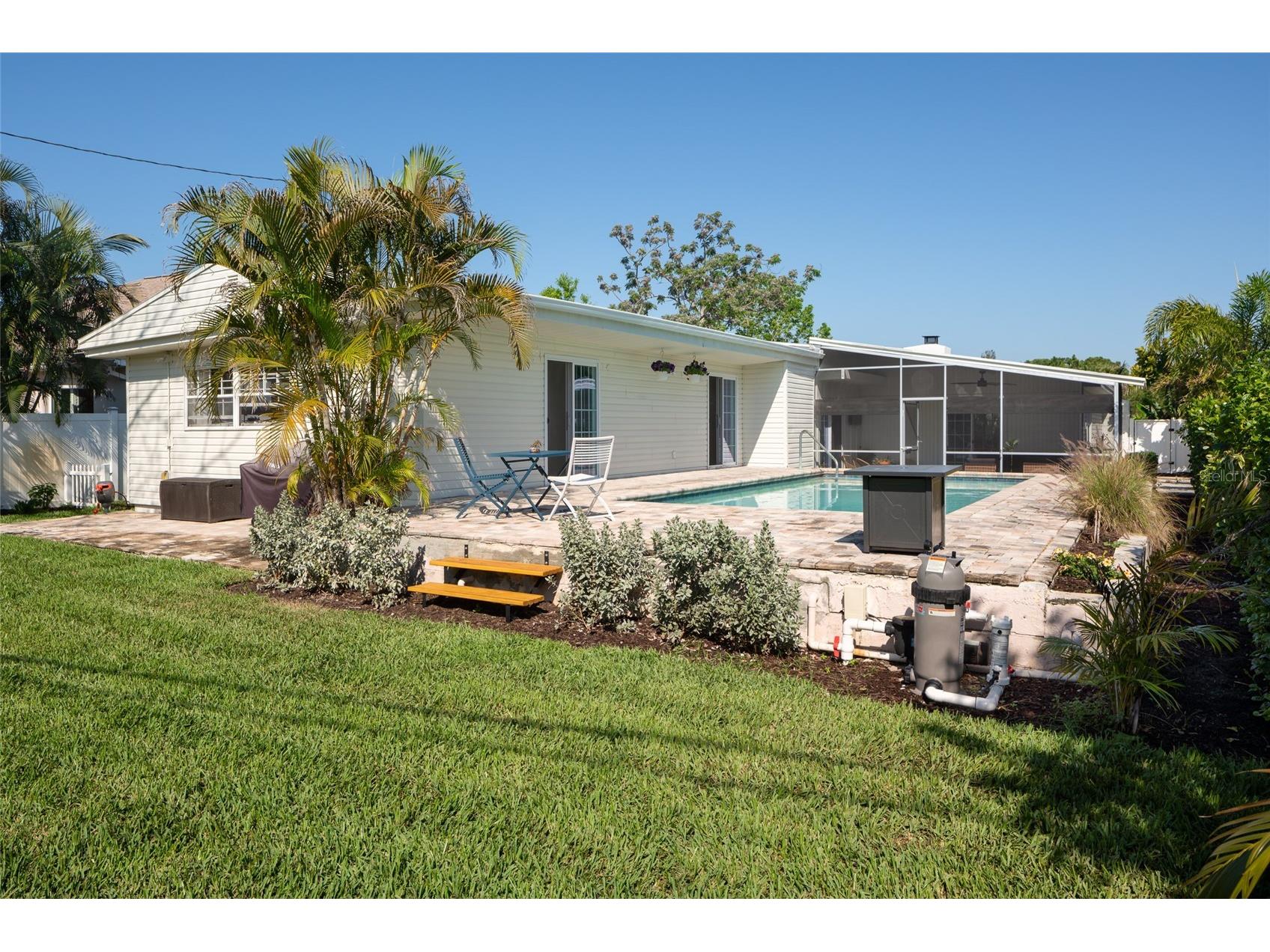 2660 Fairway Avenue S Saint Petersburg FL 33712 TB8493759 image40