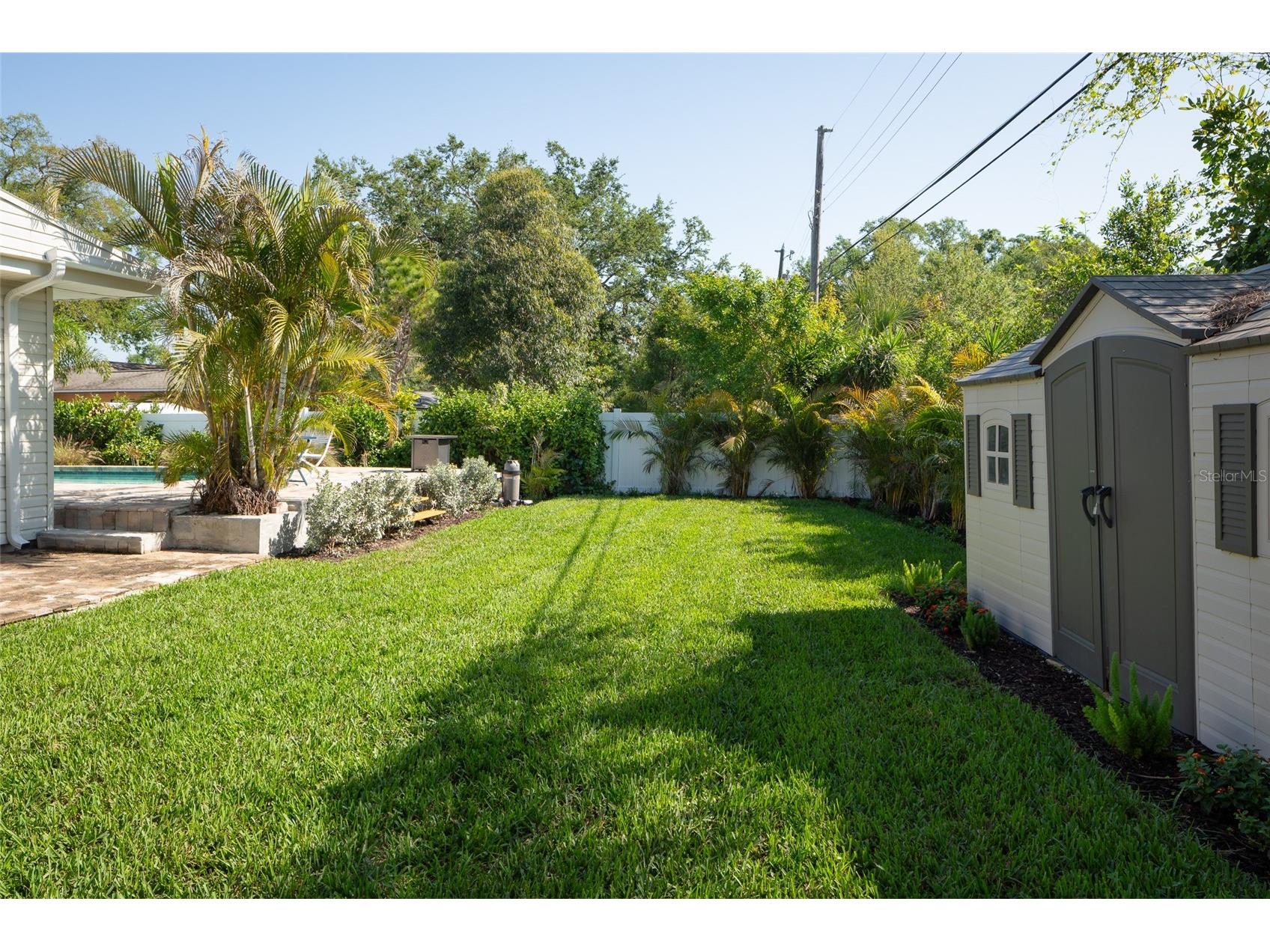 2660 Fairway Avenue S Saint Petersburg FL 33712 TB8493759 image41