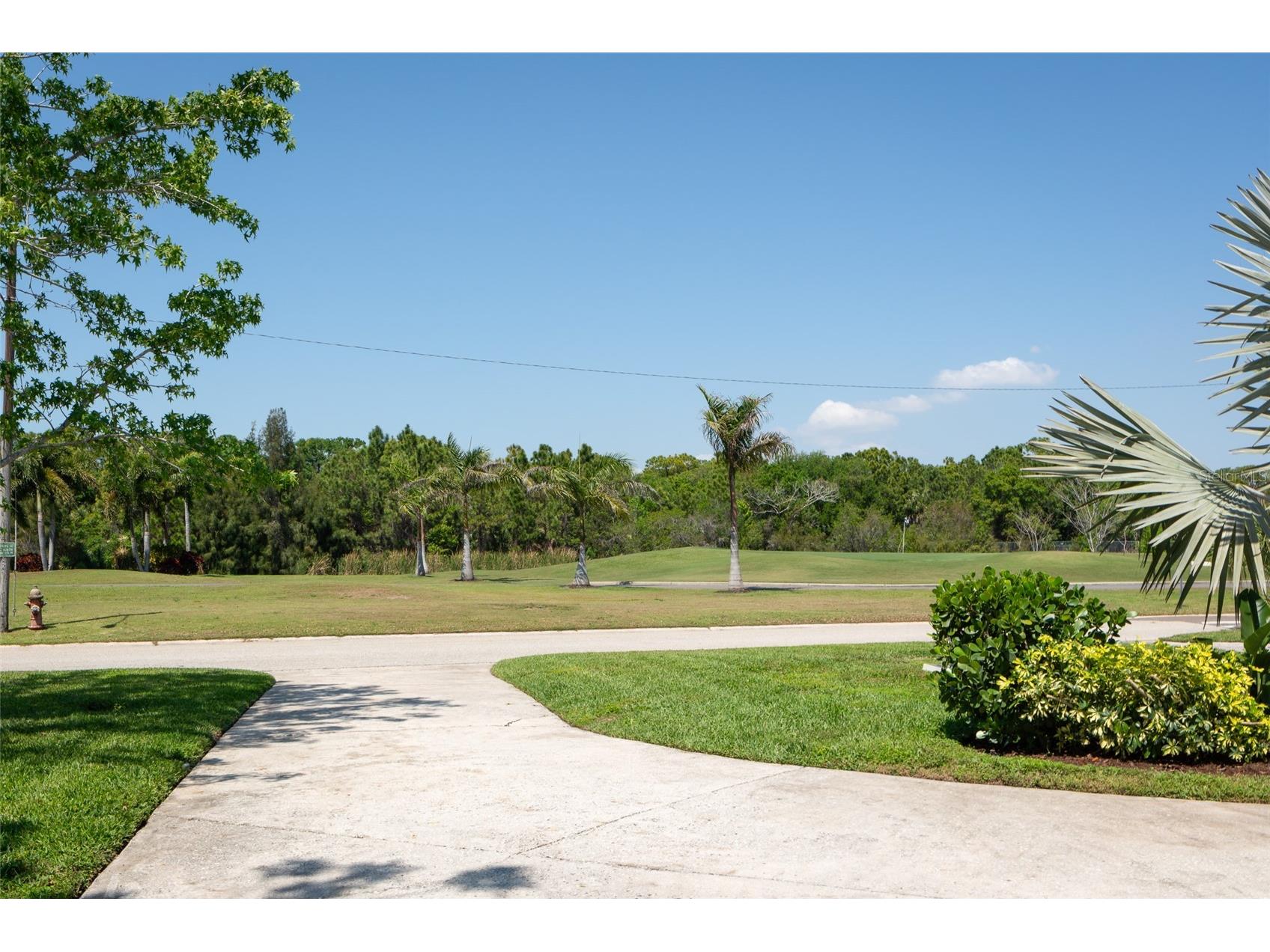 2660 Fairway Avenue S Saint Petersburg FL 33712 TB8493759 image43