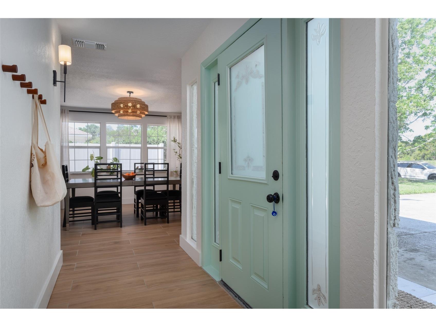 2660 Fairway Avenue S Saint Petersburg FL 33712 TB8493759 image5