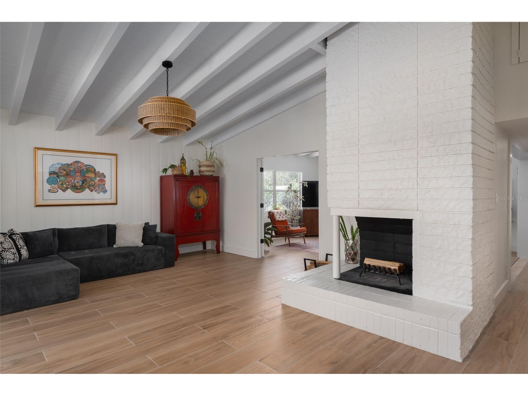 2660 Fairway Avenue S Saint Petersburg FL 33712 TB8493759 image6