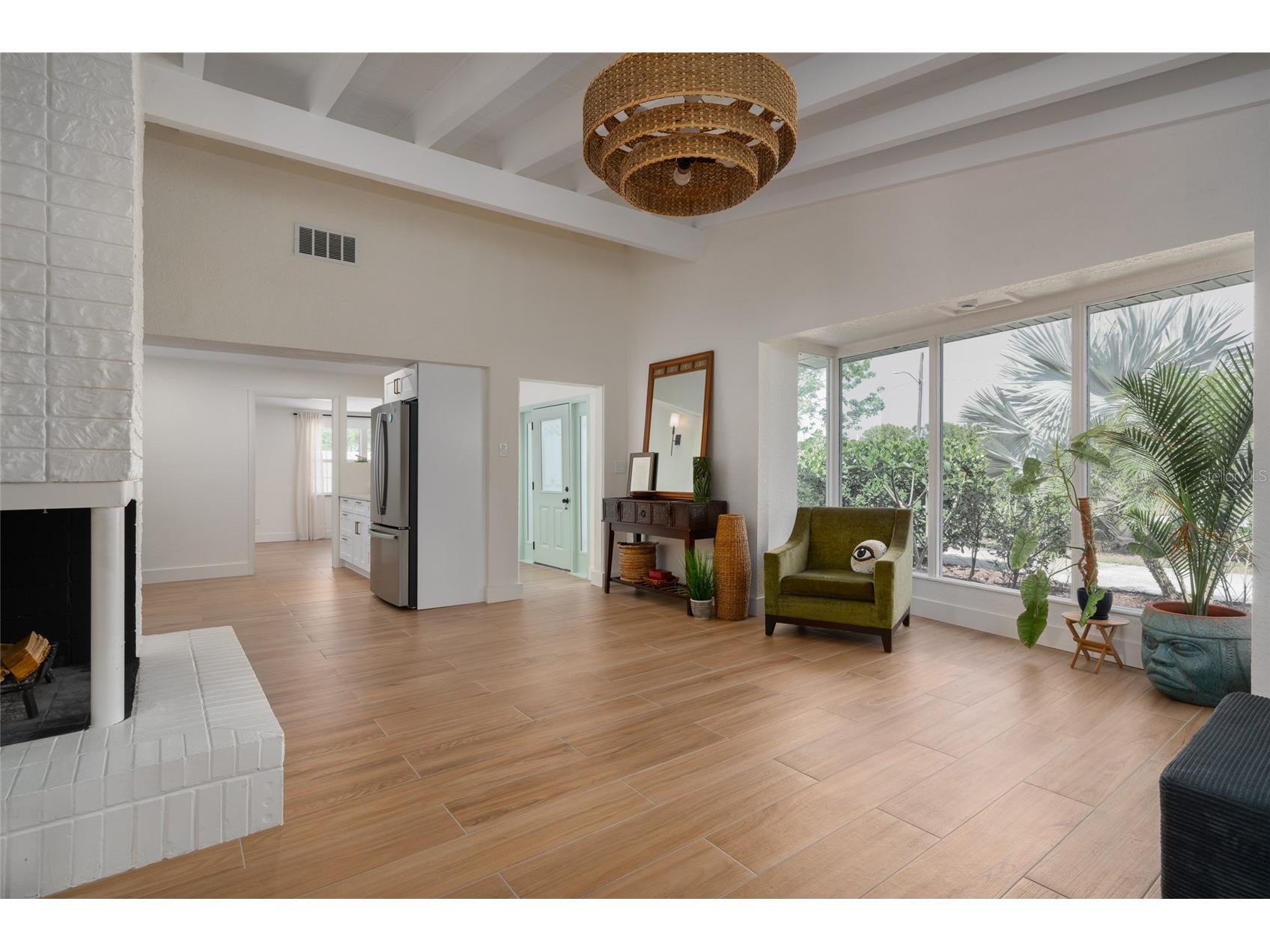 2660 Fairway Avenue S Saint Petersburg FL 33712 TB8493759 image8