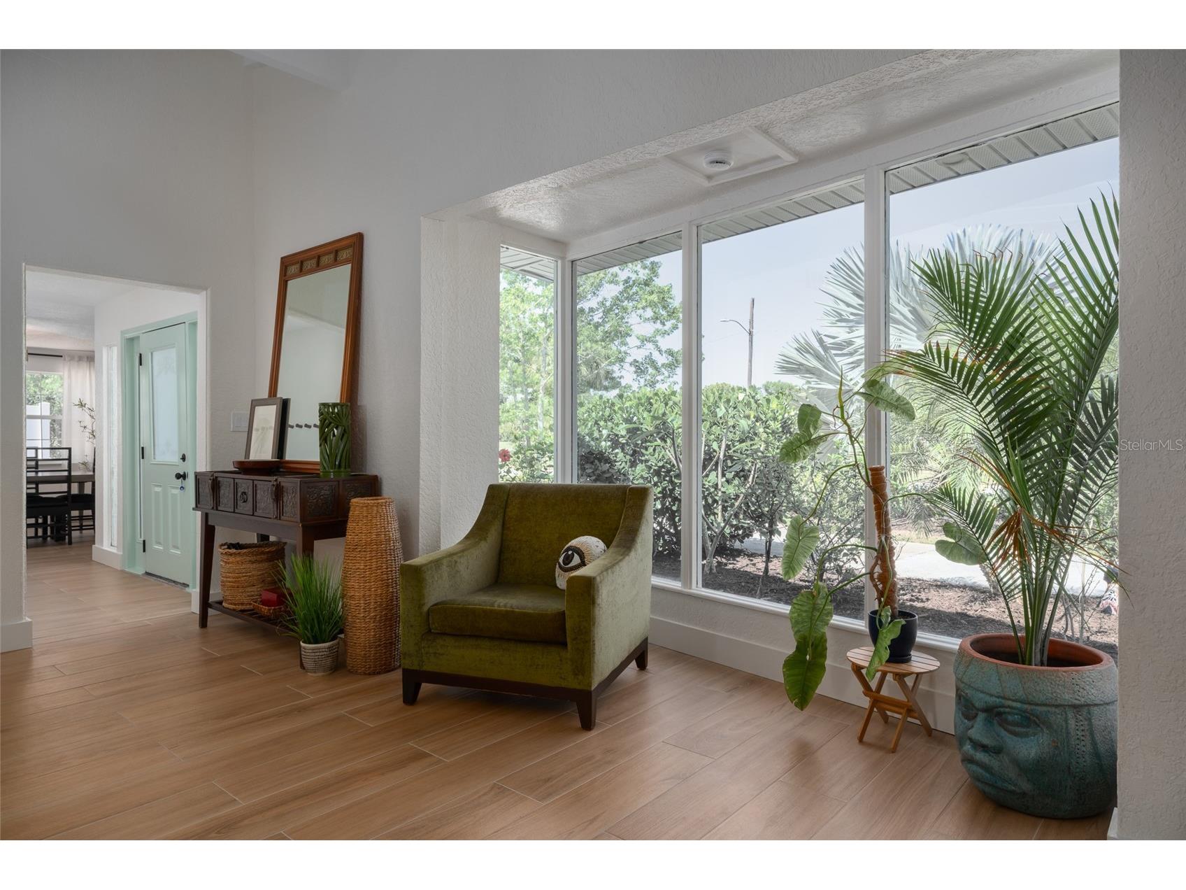 2660 Fairway Avenue S Saint Petersburg FL 33712 TB8493759 image9