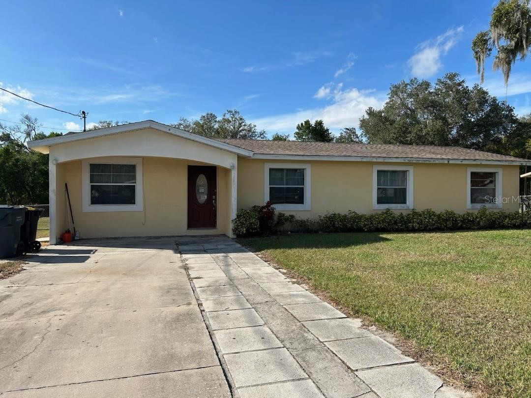 2660 Gordon Street Mulberry FL 33860 J997324 image1