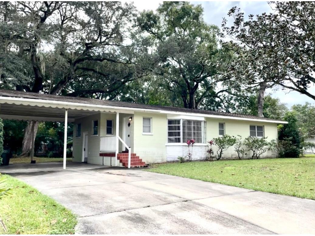 2660 Handley Boulevard Lakeland FL 33803 L4926247 image1