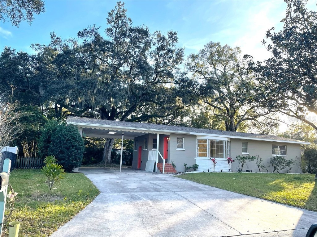 2660 Handley Boulevard Lakeland FL 33803 L4941704 image1