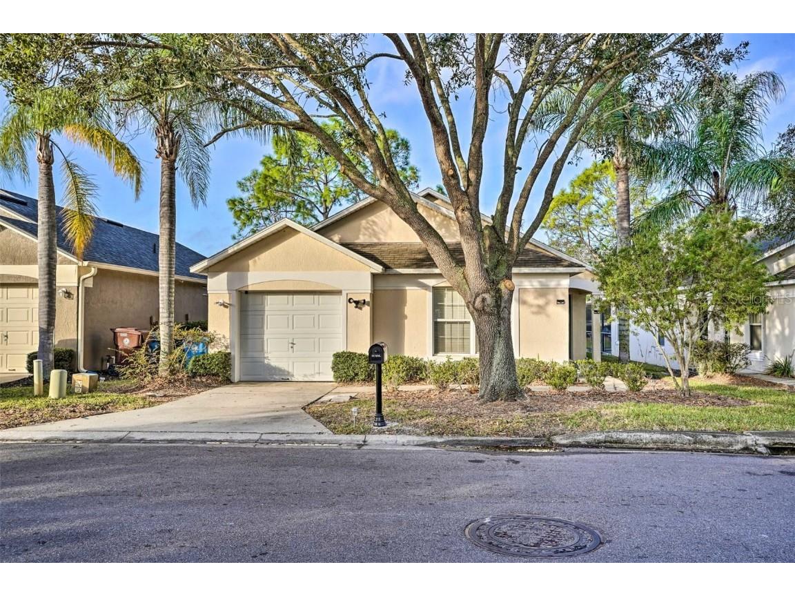 2660 Hemingway Avenue Haines City FL 33844 O6190548 image1