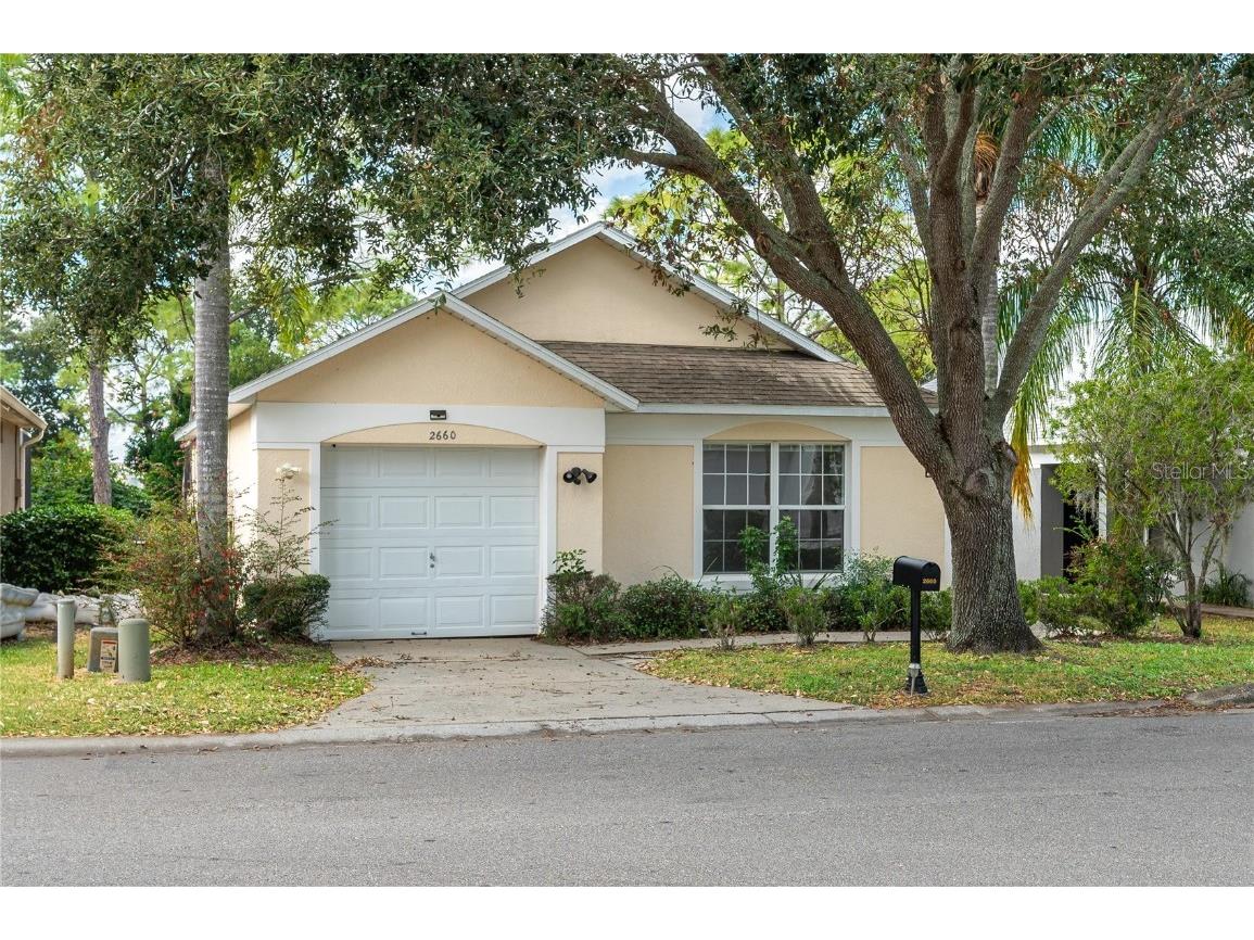 2660 Hemingway Avenue Haines City FL 33844 P4936982 image1