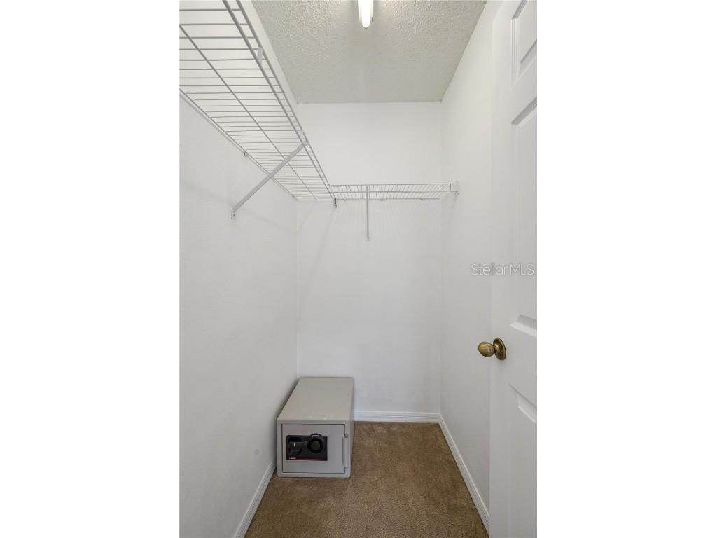 2660 Hemingway Avenue Haines City FL 33844 P4936982 image10