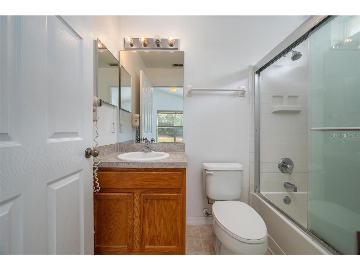 2660 Hemingway Avenue Haines City FL 33844 P4936982 image11